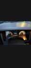 2013 Ford F150 4x4 - Photo 3 of 10