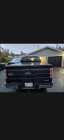 2013 Ford F150 4x4 - Photo 4 of 10