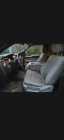 2013 Ford F150 4x4 - Photo 5 of 10