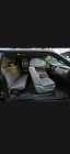 2013 Ford F150 4x4 - Photo 6 of 10