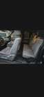 2013 Ford F150 4x4 - Photo 7 of 10