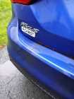 2013 Ford Focus SE - Photo 9 of 10