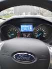 2013 Ford Focus SE - Photo 1 of 10