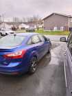 2013 Ford Focus SE - Photo 3 of 10