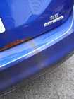 2013 Ford Focus SE - Photo 8 of 10