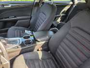 2013 ford fusion  - Photo 2 of 6