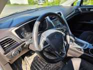 2013 ford fusion  - Photo 3 of 6