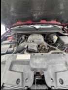 2013 GMC Sierra 1500 SL &ndash; Ext Cab &ndash; 4WD  - Photo 3 of 4