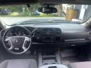 2013 GMC SIERRA 1500 SLE Crew Cab - Photo 4 of 8