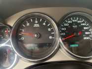 2013 GMC SIERRA 1500 SLE Crew Cab - Photo 5 of 8