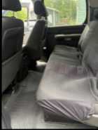 2013 GMC SIERRA 1500 SLE Crew Cab - Photo 6 of 8