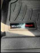 2013 GMC SIERRA 1500 SLE Crew Cab - Photo 7 of 8