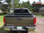 2013 GMC SLE Truck - Photo 4 of 7