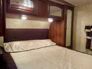 For Sale - Photo 1 of 8