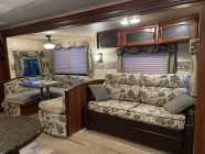 For Sale - Photo 4 of 8