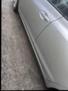 2013 Honda Civic automatic  - Photo 2 of 4