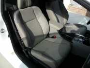 2013 HONDA CIVIC EX COUPE - Photo 5 of 9