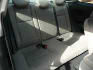 2013 HONDA CIVIC EX COUPE - Photo 8 of 9