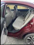 2013 Honda Civic EX - Photo 3 of 5