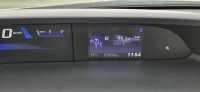 2013 Honda Civic Manual 70,000 km - Photo 2 of 10