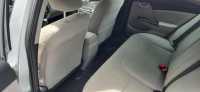 2013 Honda Civic Manual 70,000 km - Photo 7 of 10
