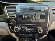 2013 Honda Civic - Runs Great!  - Photo 3 of 7