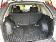 2013 Honda CRV - Photo 3 of 9