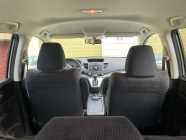 2013 Honda CRV - Photo 5 of 9