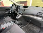 2013 Honda CRV - Photo 6 of 9