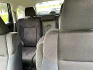 2013 Honda CRV - Photo 7 of 9