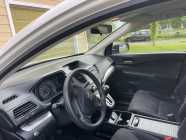 2013 Honda CRV - Photo 8 of 9