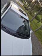 2013 Hyundia Accent only 63,000kms - Photo 2 of 9
