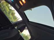 2013 Hyundia Accent only 63,000kms - Photo 3 of 9
