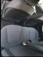 2013 Hyundia Accent only 63,000kms - Photo 5 of 9