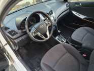 2013 Hyundia Accent only 63,000kms - Photo 6 of 9