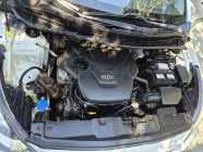 2013 Hyundia Accent only 63,000kms - Photo 7 of 9