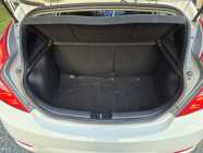 2013 Hyundia Accent automatic only 63,000kms  - Photo 2 of 7