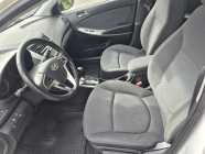 2013 Hyundia Accent sport only 63,000 inspected  - Photo 3 of 11