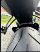 2013 Kawasaki ninja 636 ONLY 2100km original owner - Photo 2 of 8