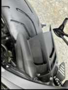 2013 Kawasaki ninja 636 ONLY 2100km original owner - Photo 3 of 8