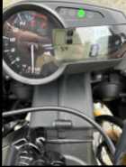 2013 Kawasaki ninja 636 ONLY 2100kms - Photo 3 of 9