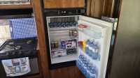 2013 KEYSTONE HIDEOUT  - Photo 7 of 10