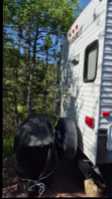 2013 KEYSTONE HIDEOUT  - Photo 1 of 10