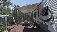 2013 KEYSTONE HIDEOUT  - Photo 3 of 10