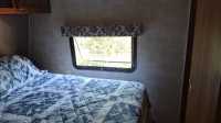 2013 KEYSTONE HIDEOUT  - Photo 5 of 10