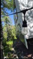 2013 KEYSTONE HIDEOUT  - Photo 9 of 10