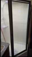 2013 KEYSTONE HIDEOUT  - Photo 6 of 10