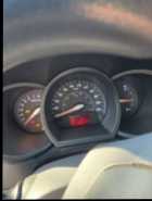 2013 Kia Rio for sale  - Photo 4 of 5