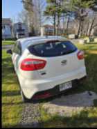 2013 Kia Rio for sale  - Photo 1 of 5