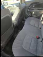 2013 Kia Rio for sale  - Photo 2 of 5